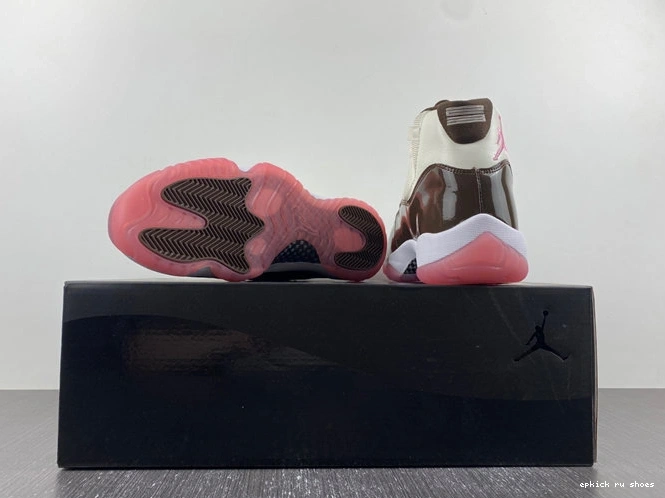 Rep 4102 11 Retro Jordan CT8012- Fashionable 1025